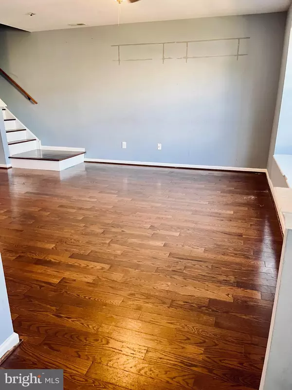 Mount Laurel, NJ 08054,603 KIRBY WAY