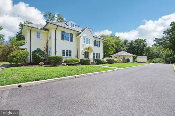 Bridgeton, NJ 08302,23 FRANKLIN DRIVE