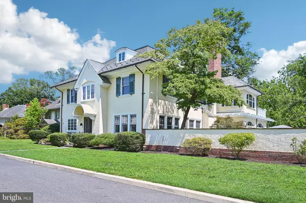 Bridgeton, NJ 08302,23 FRANKLIN DRIVE