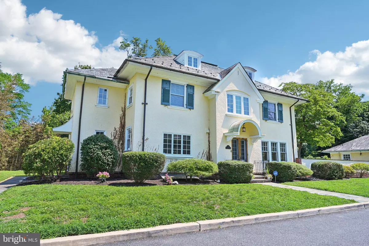 Bridgeton, NJ 08302,23 FRANKLIN DRIVE