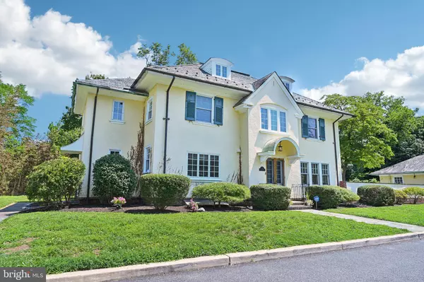 23 FRANKLIN DRIVE, Bridgeton, NJ 08302