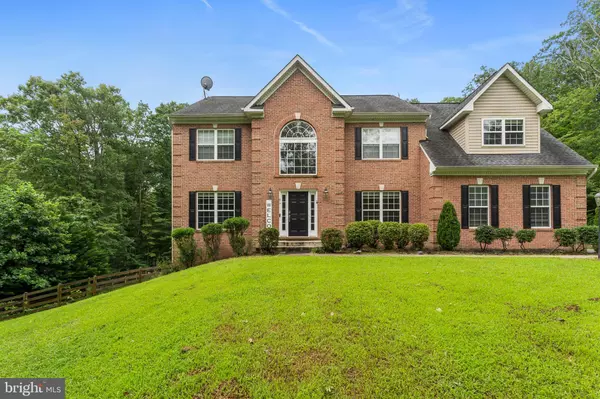 Stafford, VA 22554,93 BROOKE CREST LN