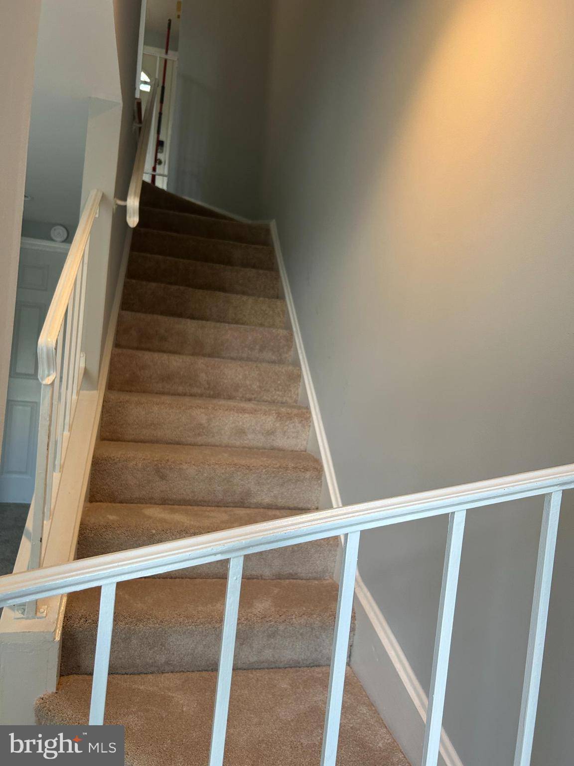 Gaithersburg, MD 20886,9649 BRASSIE WAY