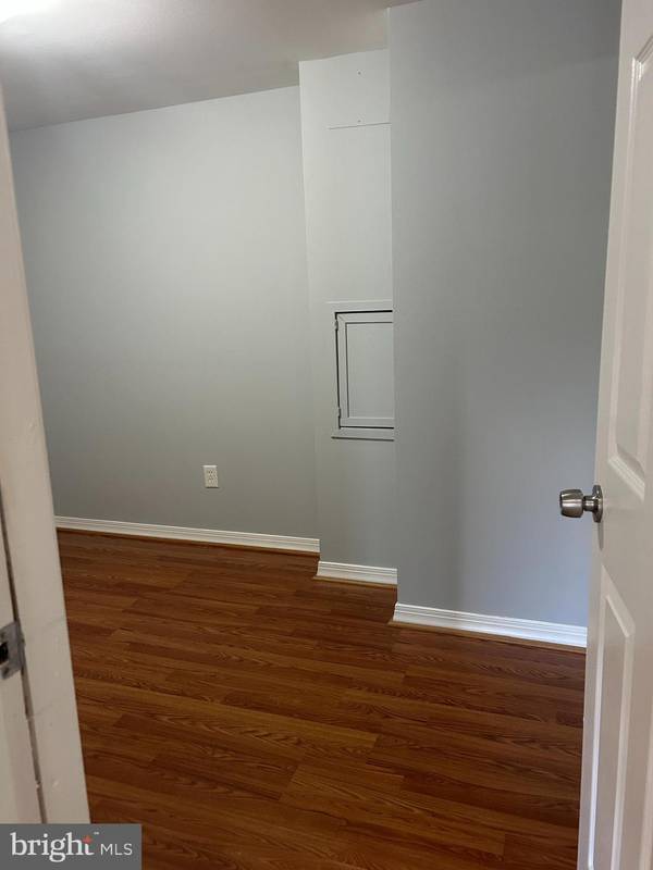 Gaithersburg, MD 20886,9649 BRASSIE WAY