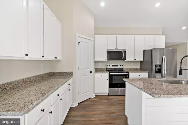 Berkeley Springs, WV 25411,40 MDG