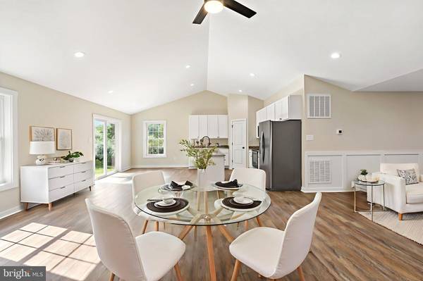 40 MDG, Berkeley Springs, WV 25411