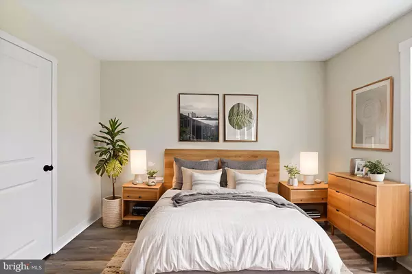 Berkeley Springs, WV 25411,40 MDG