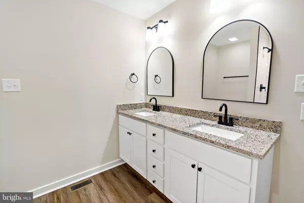 Berkeley Springs, WV 25411,40 MDG