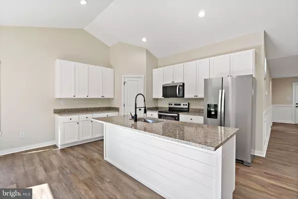 Berkeley Springs, WV 25411,40 MDG