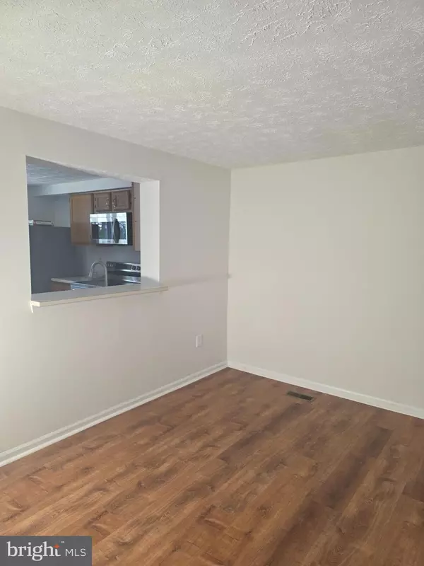 Laurel, MD 20723,9638 GLENDOWER CT