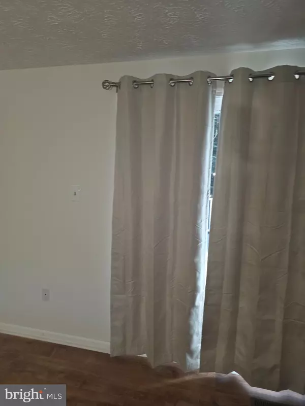Laurel, MD 20723,9638 GLENDOWER CT