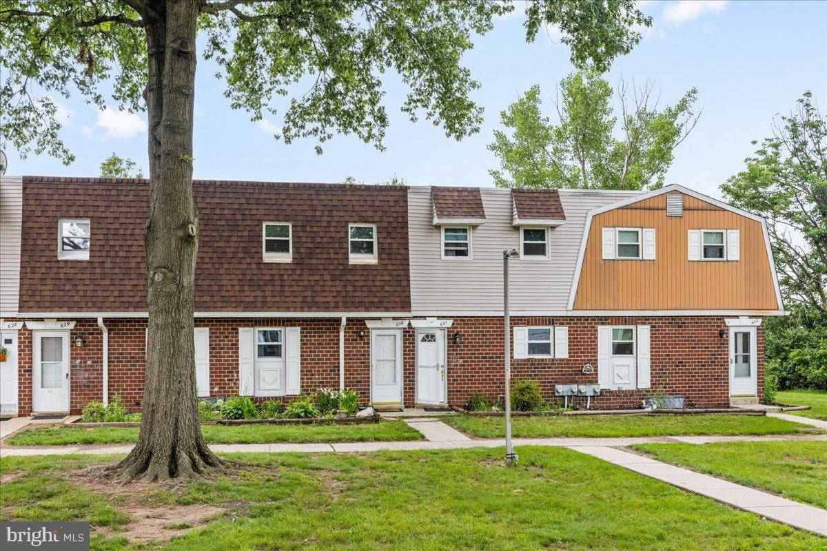 Pottstown, PA 19464,630 VILLAGE LN