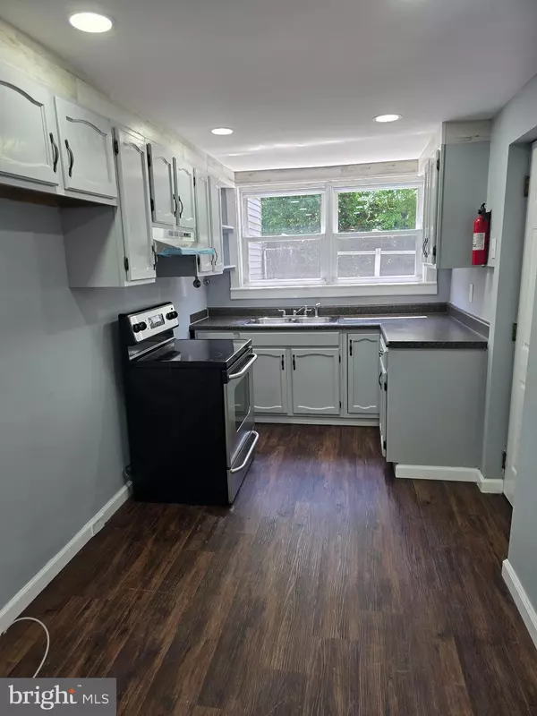 Reading, PA 19601,436 W GREENWICH ST