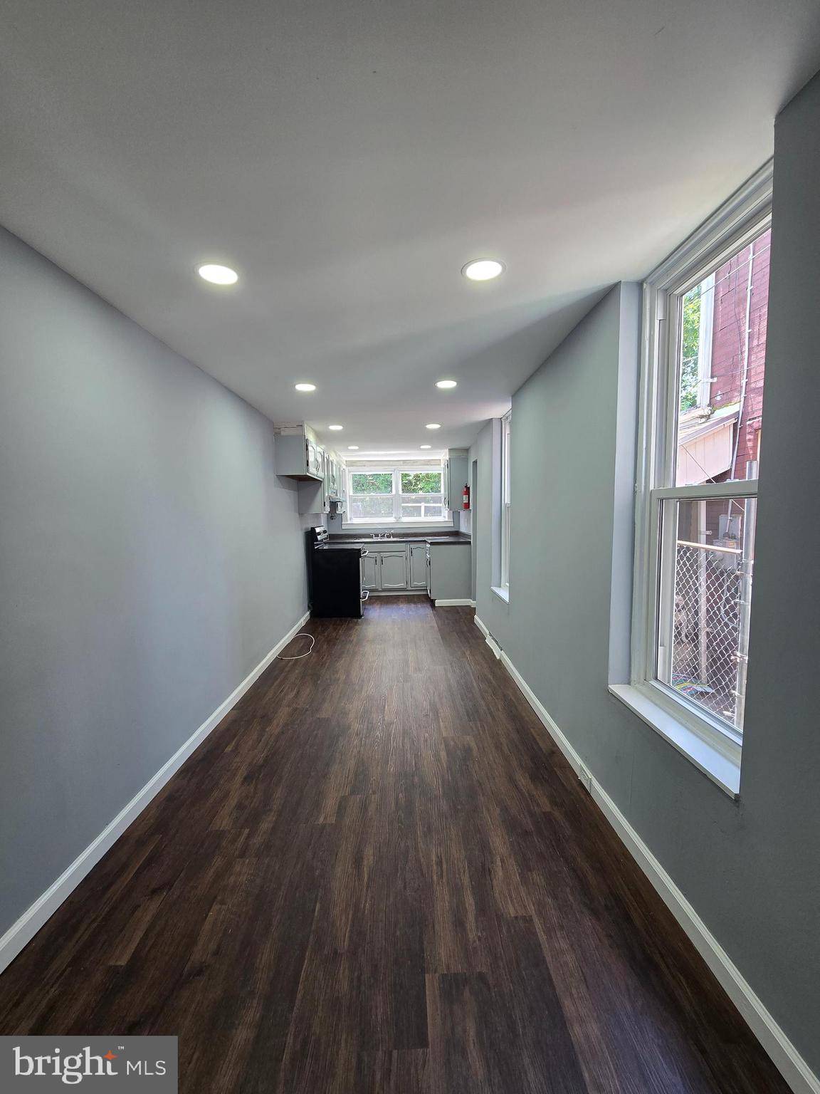 Reading, PA 19601,436 W GREENWICH ST