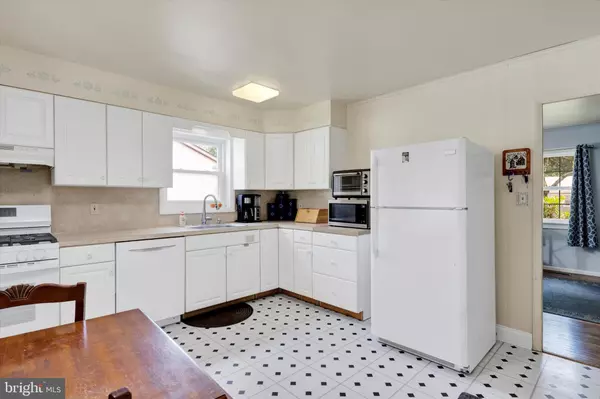 Reading, PA 19606,4407 MAYS AVE