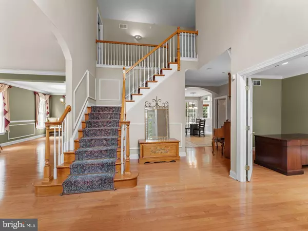 Springfield, PA 19064,746 KELLI LN