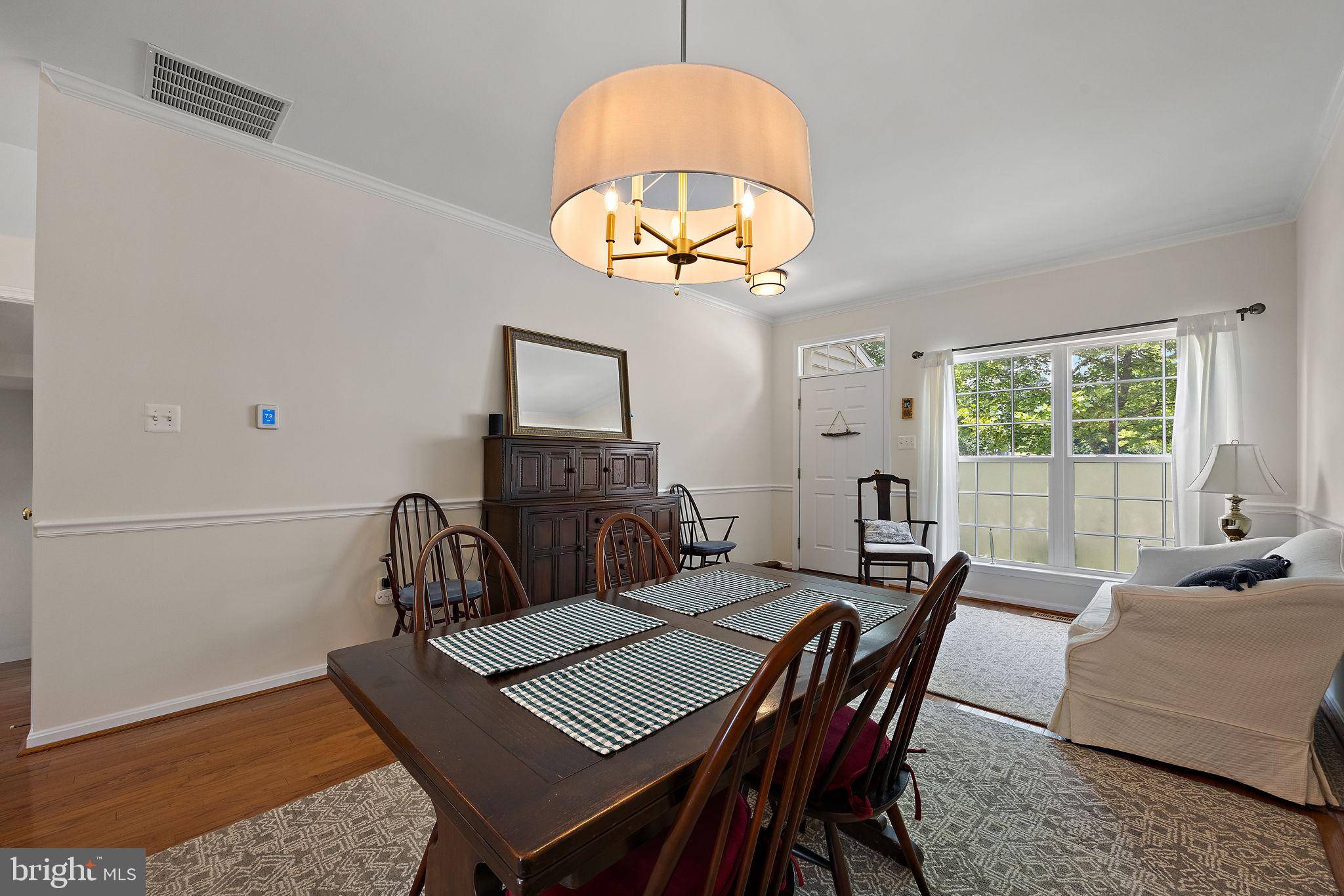 Kennett Square, PA 19348,184 PENNS MANOR DR