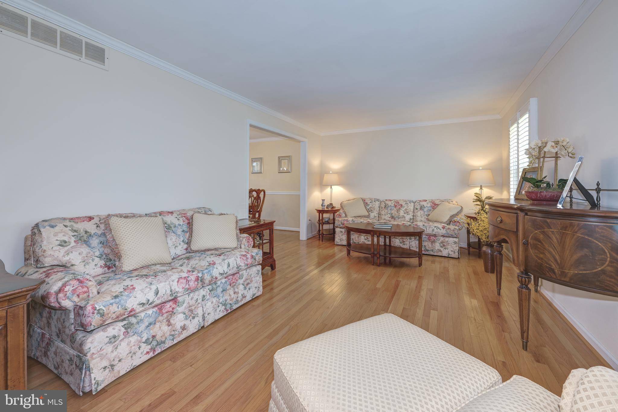 Medford, NJ 08055,12 FOXWOOD LN
