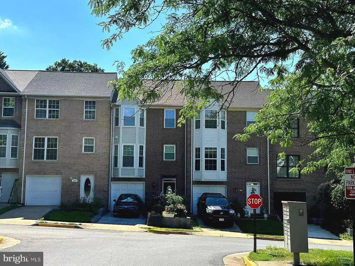 Stafford, VA 22554,106 LAKEVIEW CT