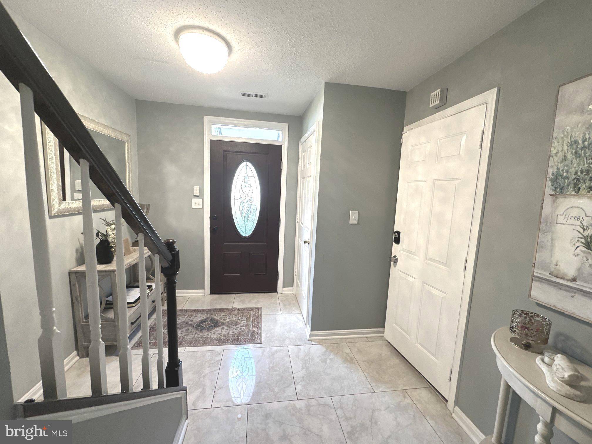 Stafford, VA 22554,106 LAKEVIEW CT