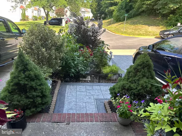 Stafford, VA 22554,106 LAKEVIEW CT