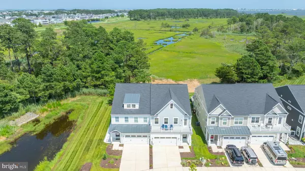 Selbyville, DE 19975,21445 SWEETWATER SQ