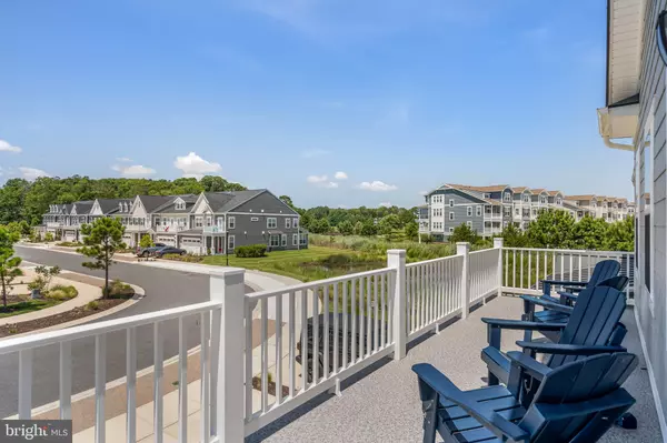 Selbyville, DE 19975,21445 SWEETWATER SQ