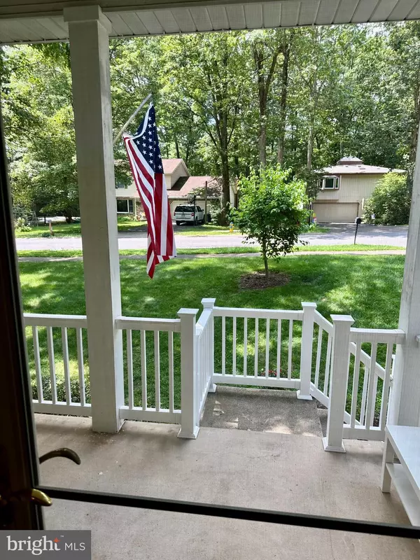 State College, PA 16803,119 CHERRY RIDGE ROAD