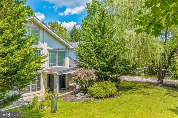 Huntingdon Valley, PA 19006,1291 METTLER RD