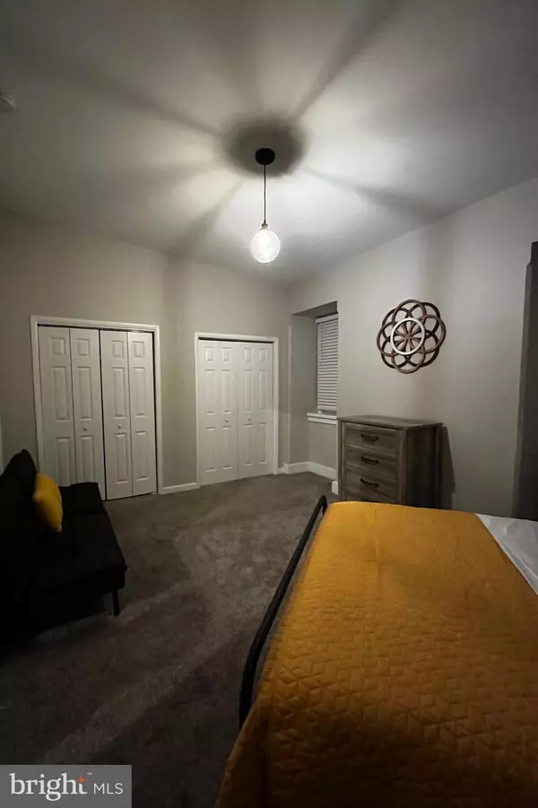 Harrisburg, PA 17104,109 WASHINGTON ST