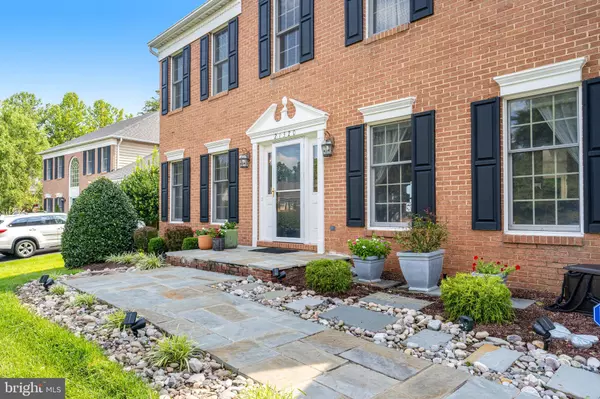 Sterling, VA 20165,21320 TRASKWOOD CT