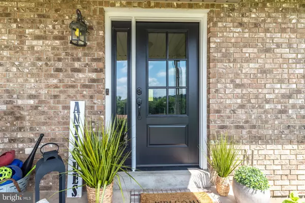 Stockton, NJ 08559,13 READING RD