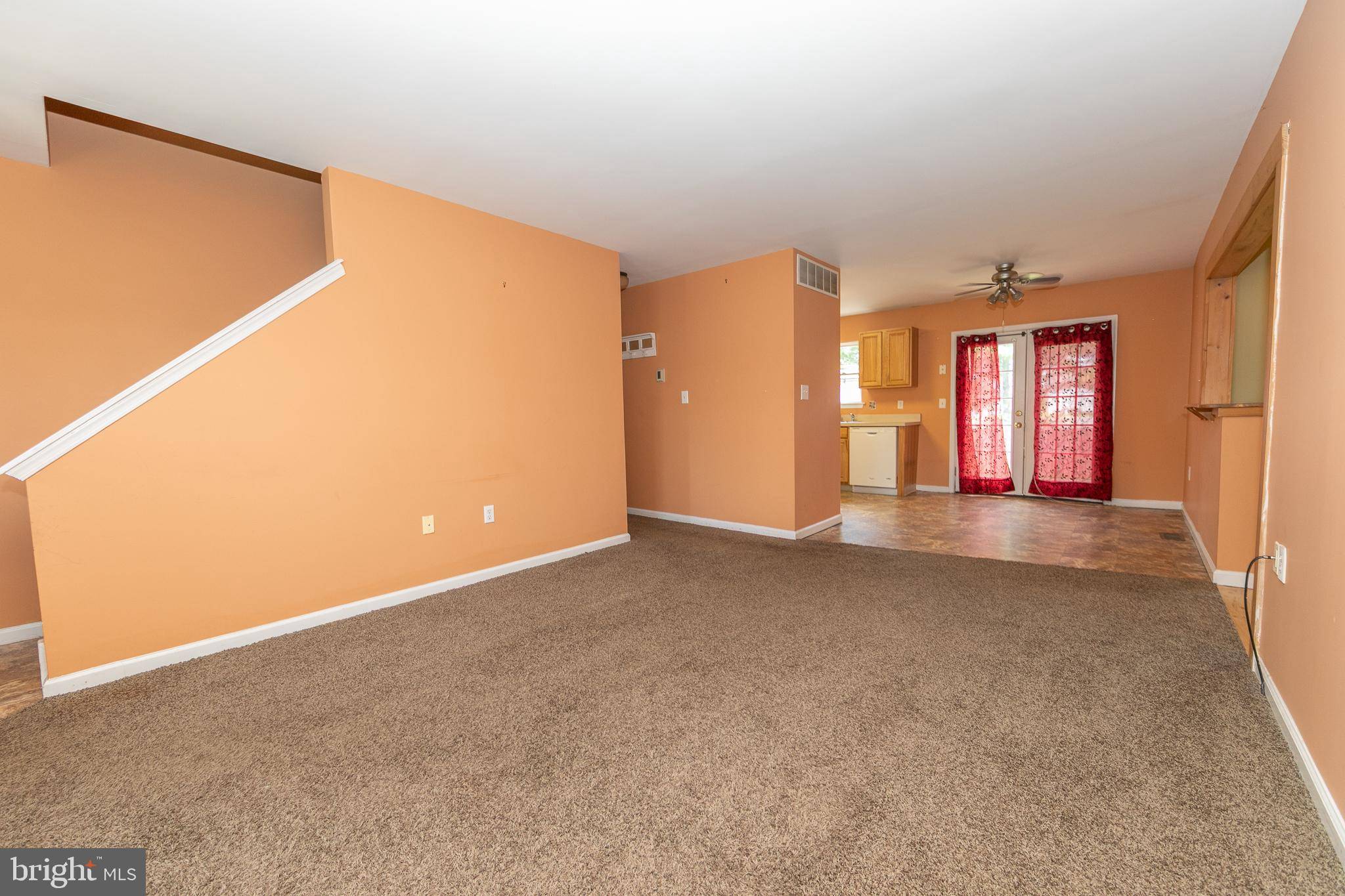 Mount Royal, NJ 08061,10 MISTY CT