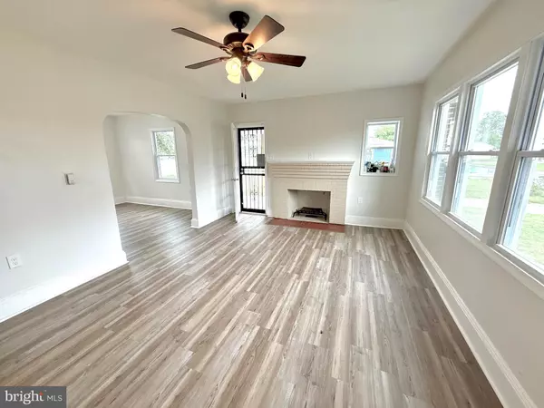 Dover, DE 19904,949 LINCOLN ST