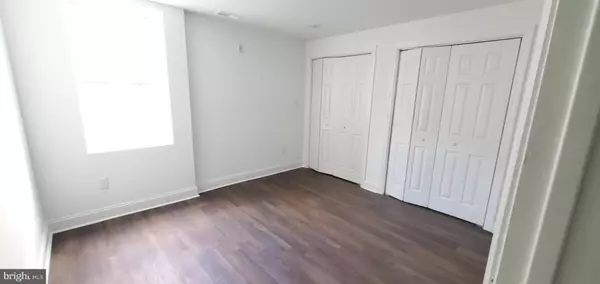 Philadelphia, PA 19134,3102 FRANKFORD AVE #5