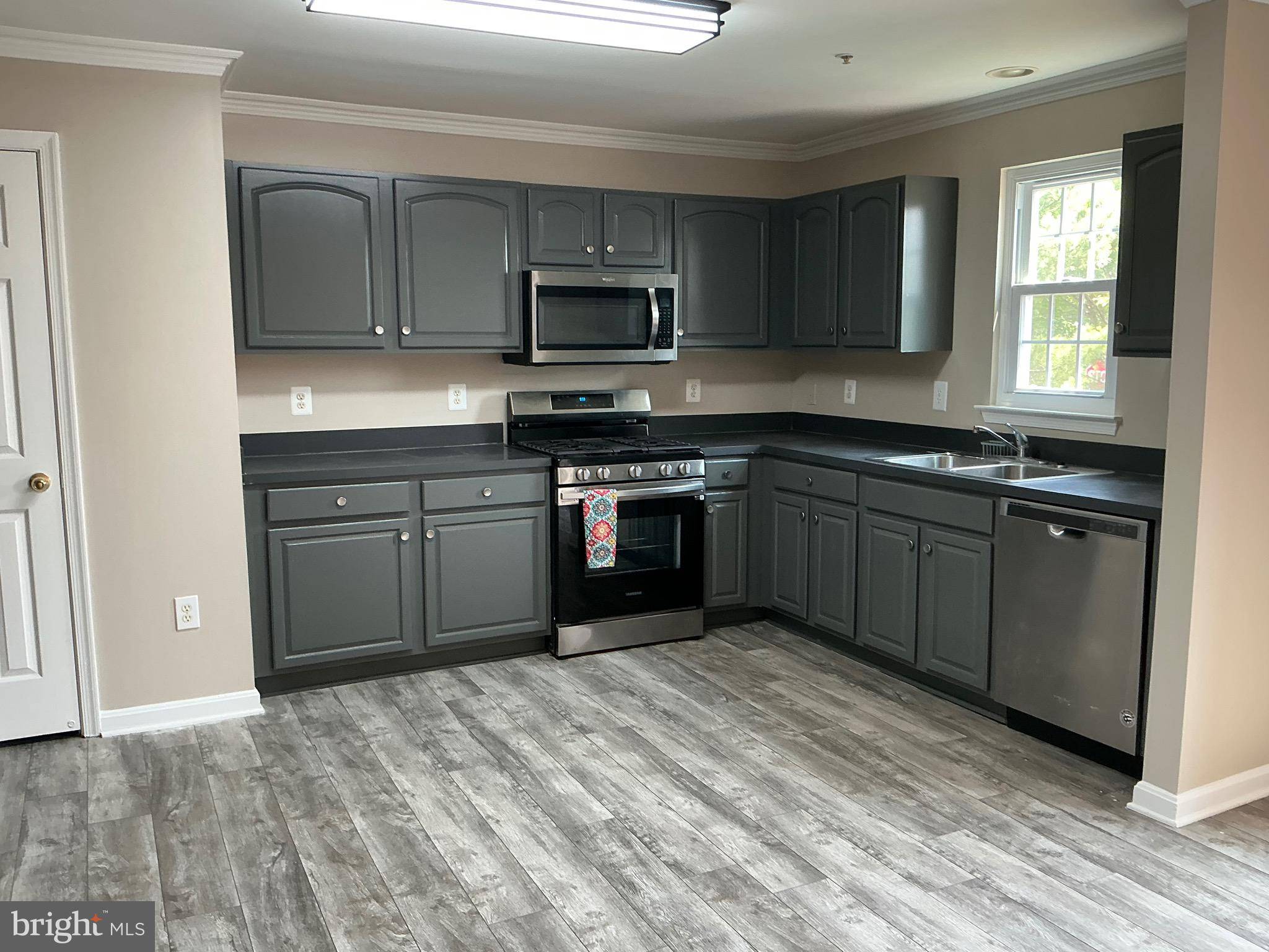 Odenton, MD 21113,1798 GOLDSBOROUGH LN