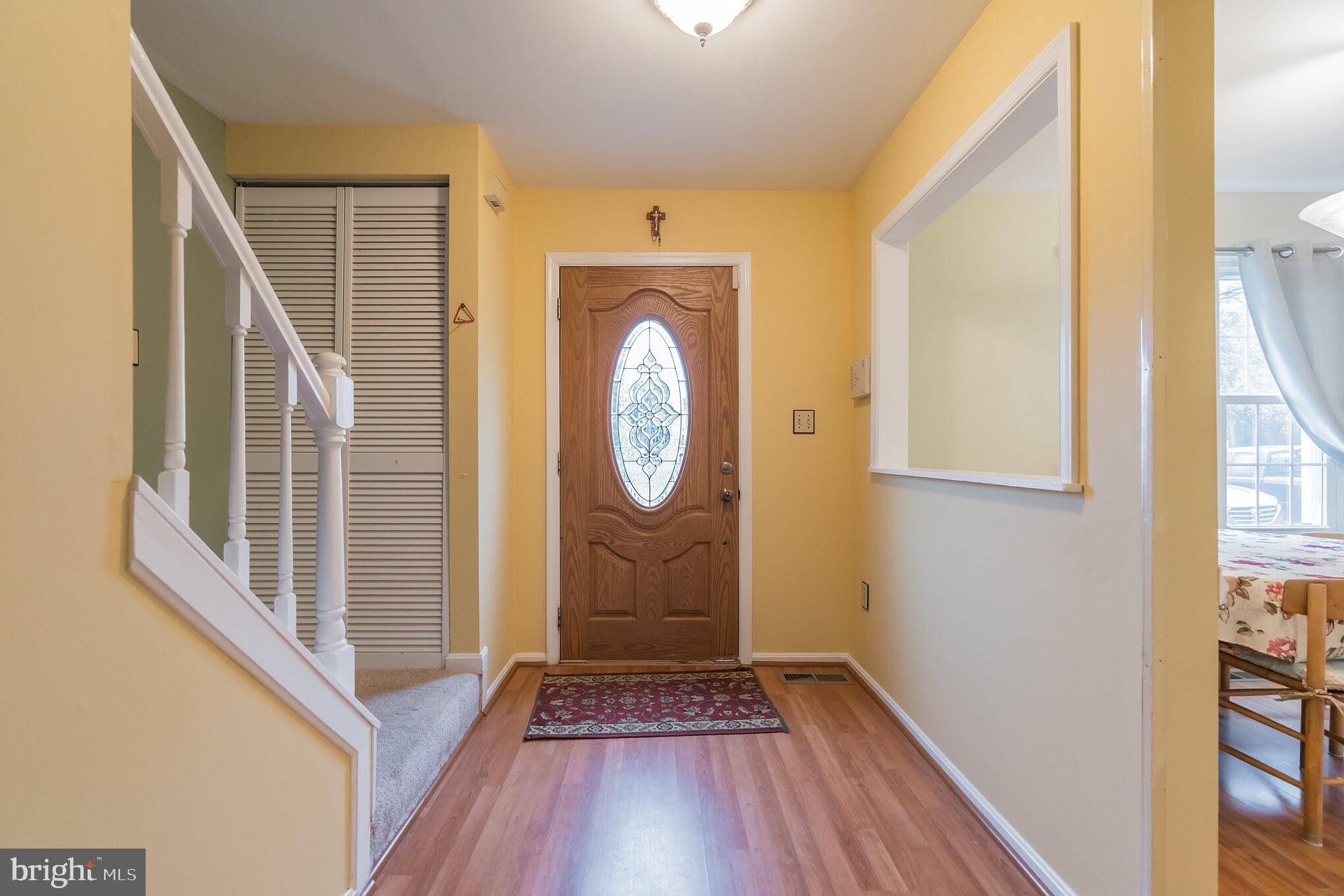 Germantown, MD 20874,19357 HOTTINGER CIR