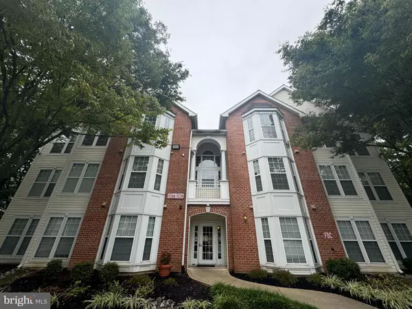 5206 STONE SHOP CIR #5206, Owings Mills, MD 21117