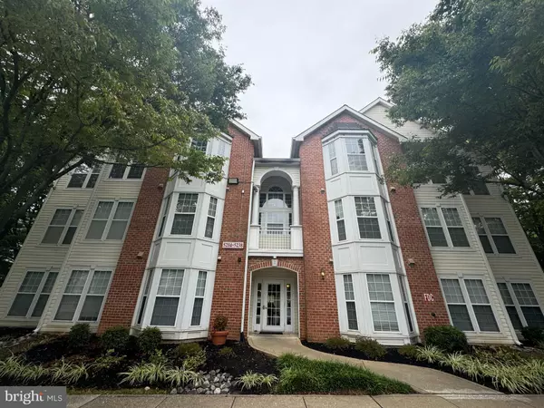 Owings Mills, MD 21117,5206 STONE SHOP CIR #5206