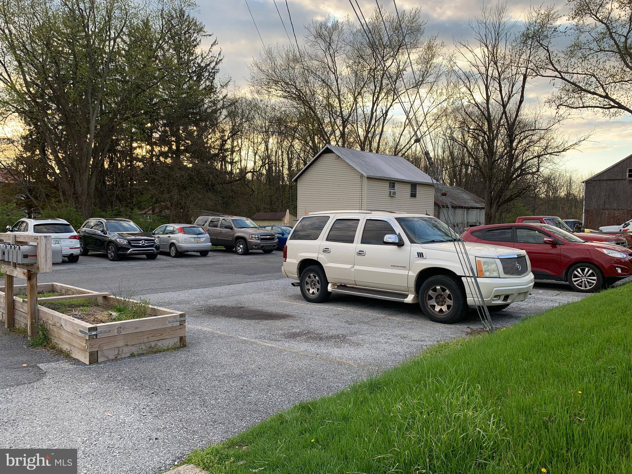 Mohrsville, PA 19541,2101 MAIN ST #UNIT H