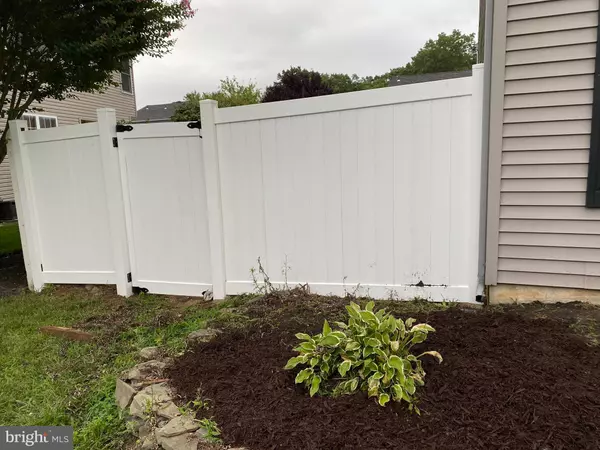 Egg Harbor Township, NJ 08234,6 ESHER WAY