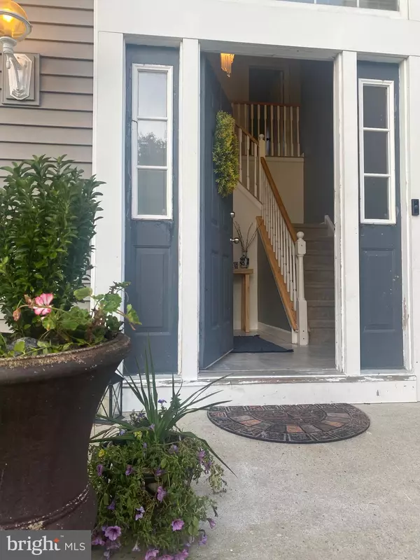 Egg Harbor Township, NJ 08234,6 ESHER WAY