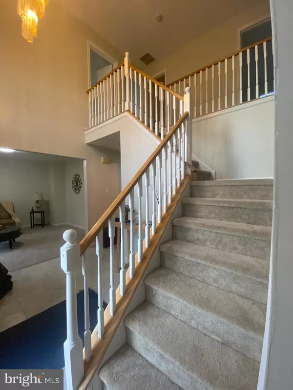 Egg Harbor Township, NJ 08234,6 ESHER WAY