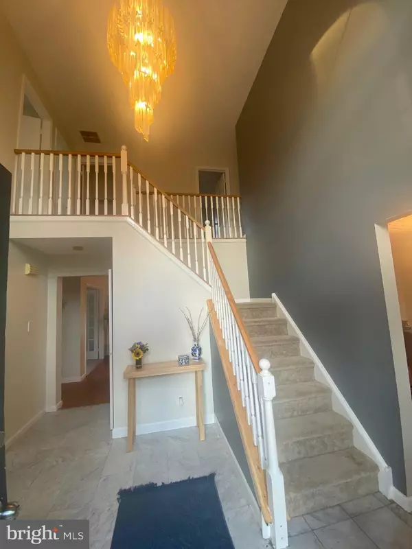 Egg Harbor Township, NJ 08234,6 ESHER WAY