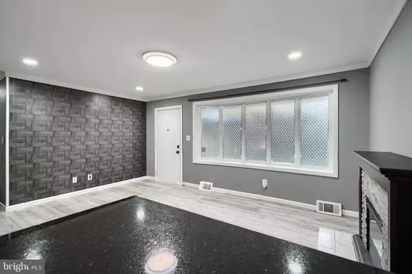 Baltimore, MD 21206,5511 DAYBREAK TER