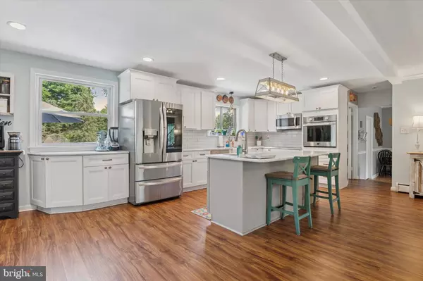 Glen Mills, PA 19342,18 LONGVIEW RD