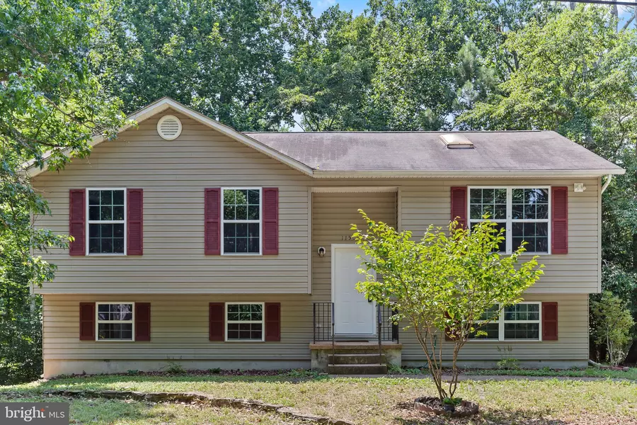 11509 SIDEWINDER CT, Lusby, MD 20657