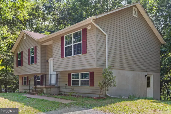Lusby, MD 20657,11509 SIDEWINDER CT