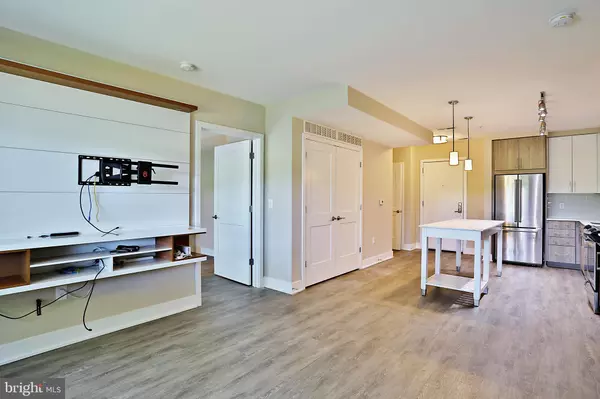 Oxon Hill, MD 20745,145 RIVERHAVEN DR #021