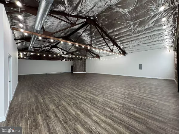 Philadelphia, PA 19133,2446-50 GERMANTOWN AVE #3